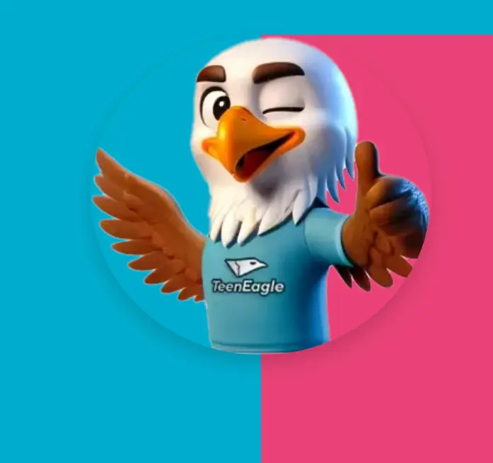 United Kingdom - Late Departure: Per Extra Nigh